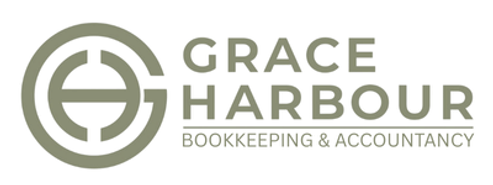 Grace Harbour Accountancy