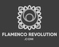 Flamenco Revolution
