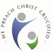 Emmanuel Brethren Church Of Calgary