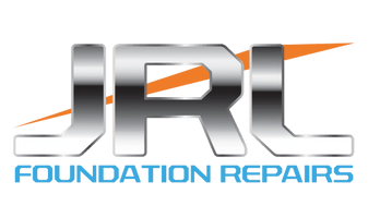 JRL Foundations & Contracting Inc.