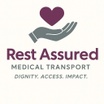 Rest Assured Medical Transport