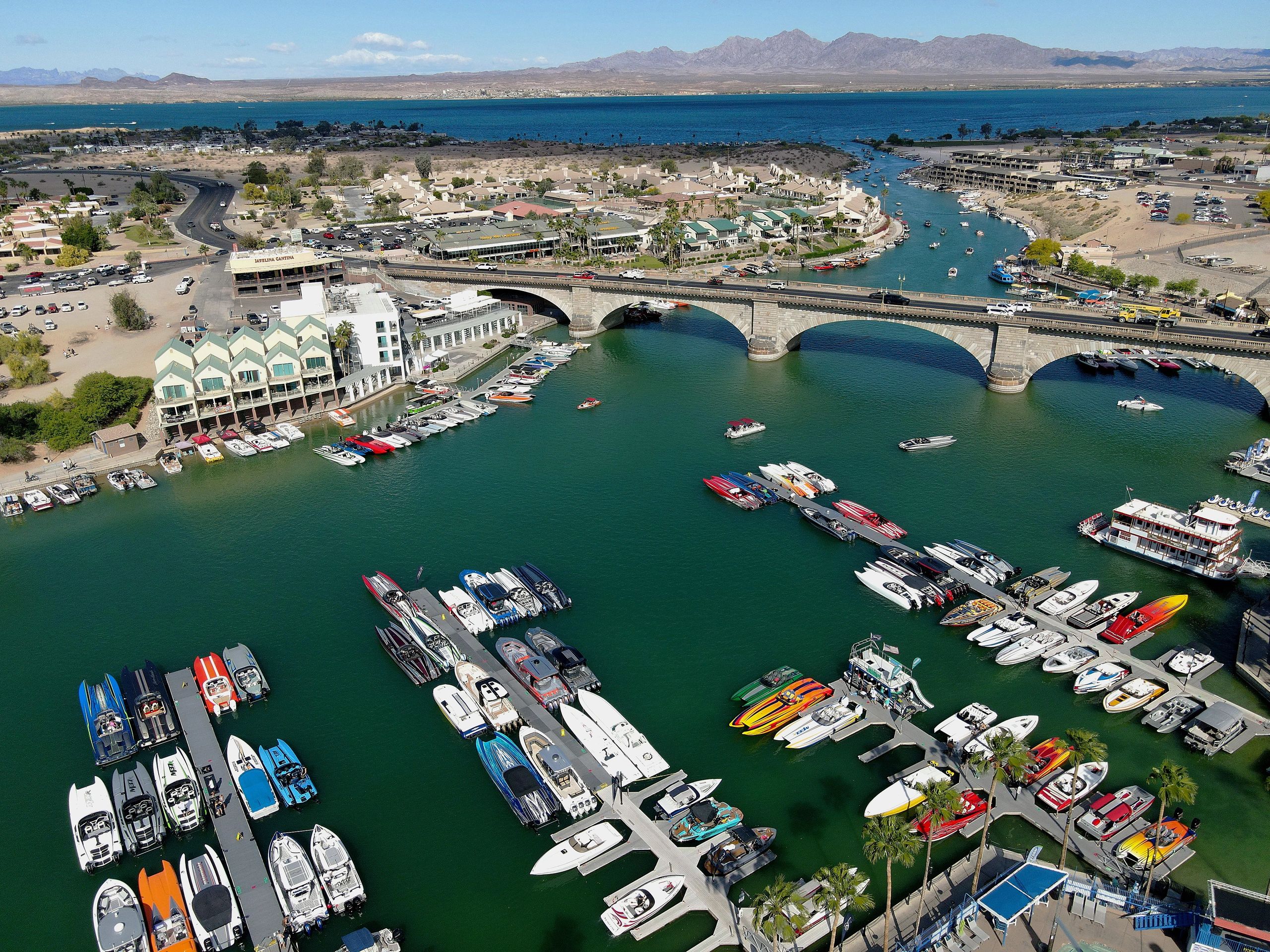 Lake Havasu H2o - Lake Havasu, Lake Havasu City, Lake Havasu Activities, Spring  Break