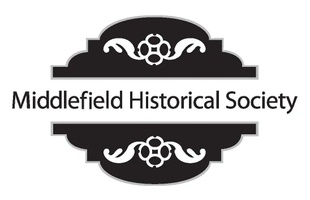 Middlefield CT Historical Society