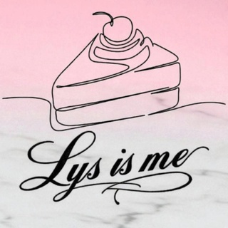 lysisme