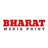 Bharat Media Point