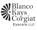Blanco Kays Corgiat Eyecare