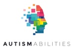 The Autism Site