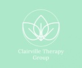 Clairville Therapy Group
