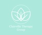 Clairville Therapy Group
