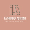 Pathfinder Advising