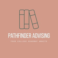 Pathfinder Advising