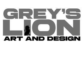Grey’s
Lion.Com