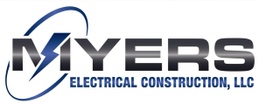 Myers Electric