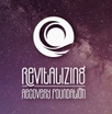 Revitalizing Recovery Foundation