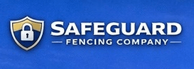 safeguardfencingcompany.com