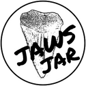 Jaws Jar