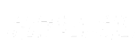 All American Dumpsters