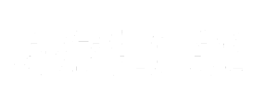 All American Dumpsters