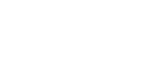 All American Dumpsters