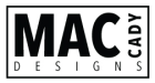Maccady