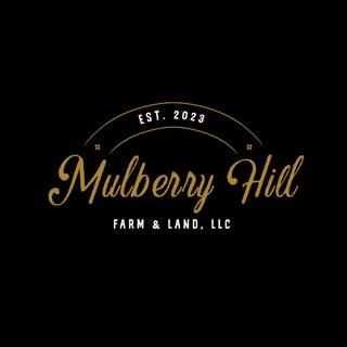 Mulberry Hill 
Farm & Land, LLC
