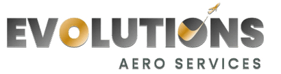 Evolutions Aero Services LLC