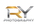 RY Photography