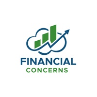 Financial Concerns

