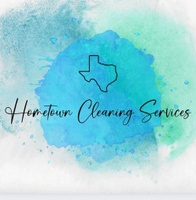 Hometown Cleaning Services LLC