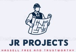 JR Project management 