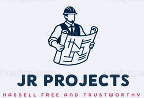 JR Project management 