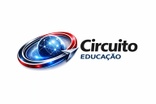 circuitoescola.com.br