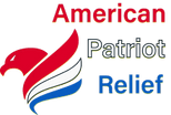 American Patriot Relief