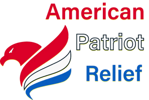 American Patriot Relief
