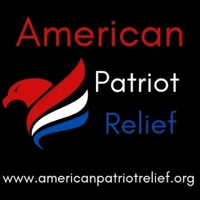 American Patriot Relief