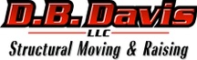 D.B. Davis LLC