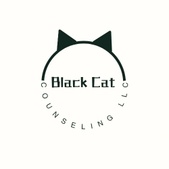 Black Cat Counseling LLC