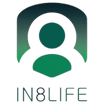 In8Life