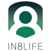 In8Life