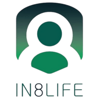 In8Life