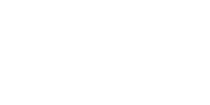 Nearshore Latam