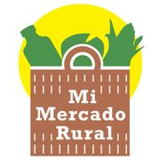 Logo de mimercadorural