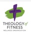 Theology of Fitness