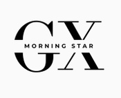 Morning Star GX