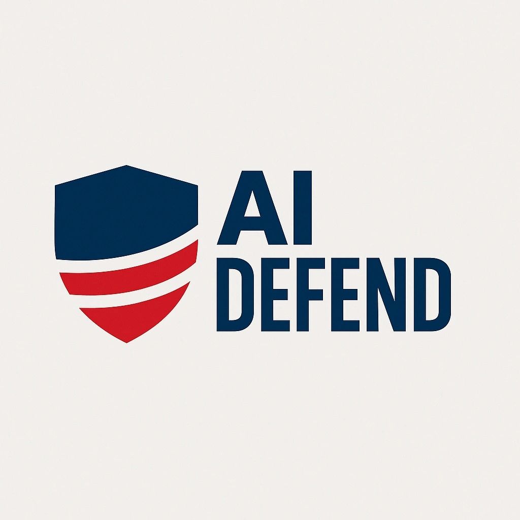 Ai Defend
