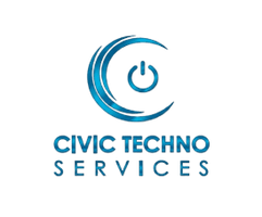 Civic Techno Services