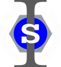 Superior Steel & Ironworkers