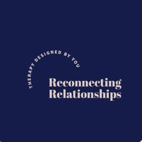 Reconnecting Relationships 