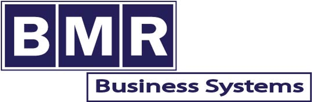 BMR Business Systems