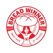 Bread Winner